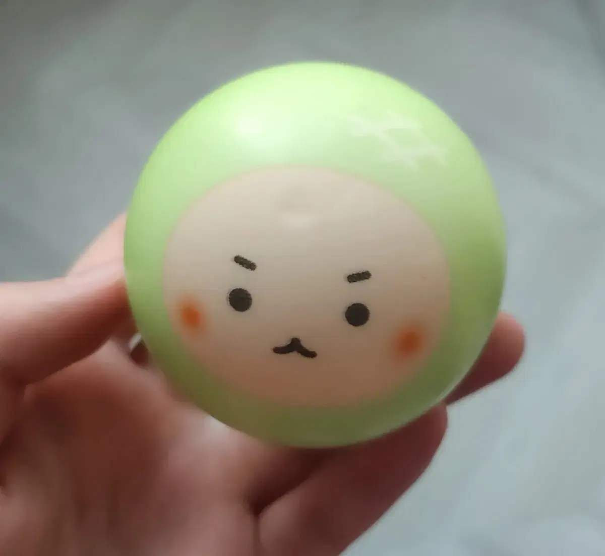 thumbnail-0